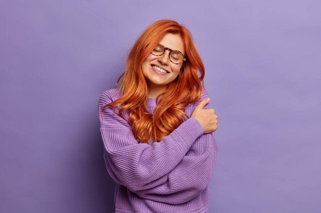 04e903d40f1463cffca20ad5dbdc435f809f0c10