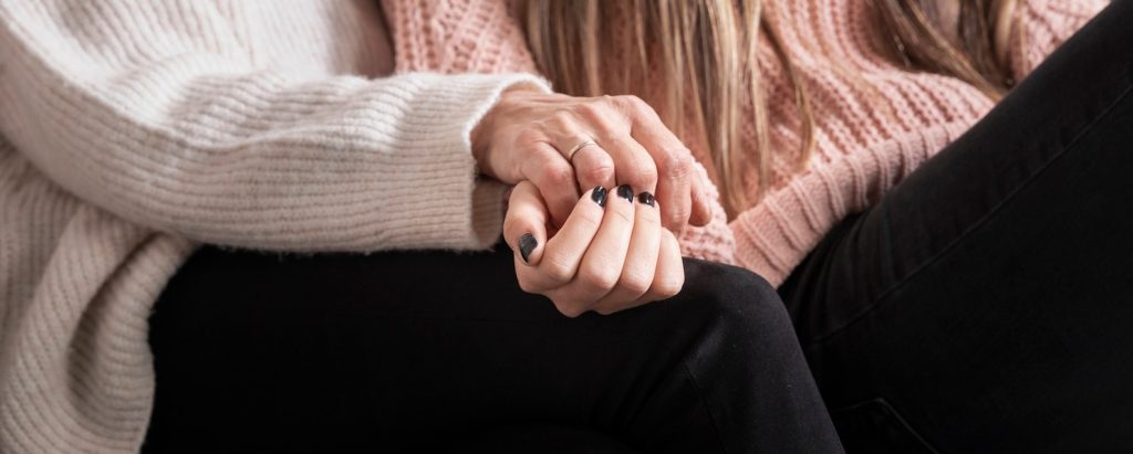 1a582e592cdf1ce37b32af97ce5fd30017d64a30