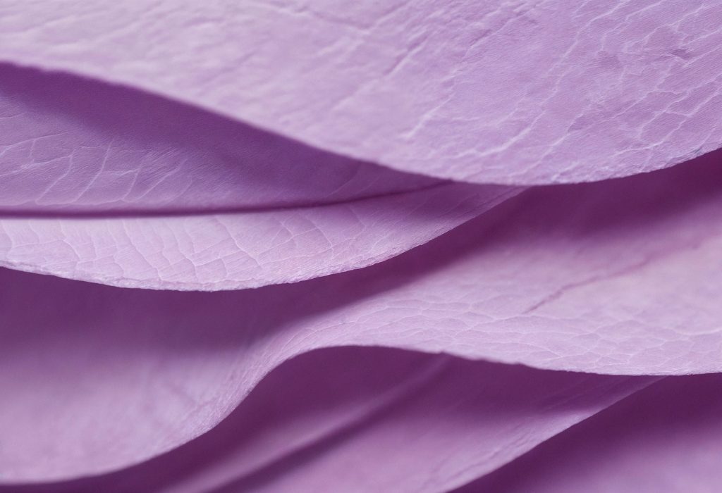 73b5ff0368a74db7a4808cb3438d59c790c81541