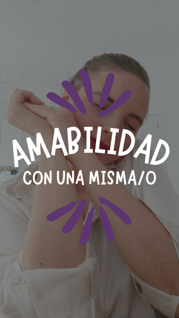 7c0da6e7a7f56bbc7caa1d48c50b68c744bfe021